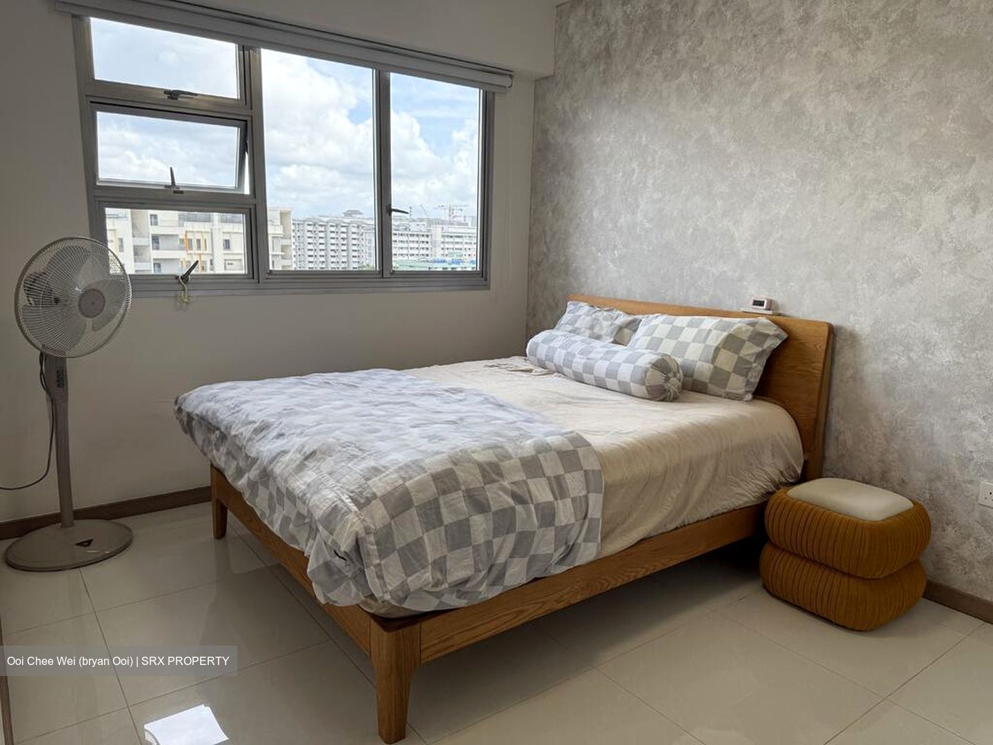 Blk 228A Ang Mo Kio Court (Ang Mo Kio), HDB 4 Rooms #577003751